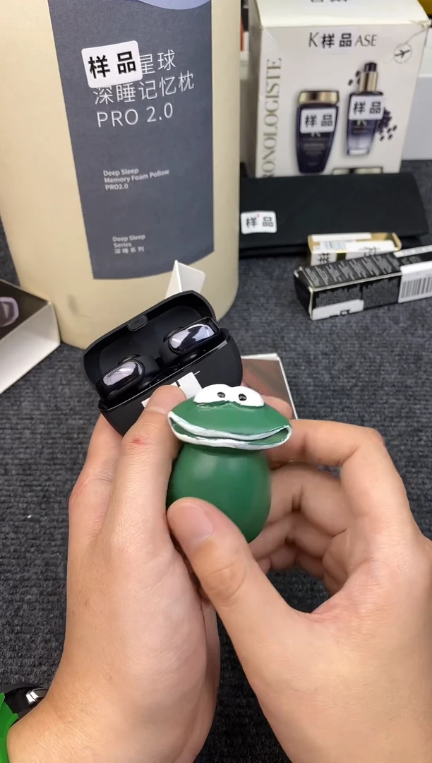 瓷片新号开播福利多多