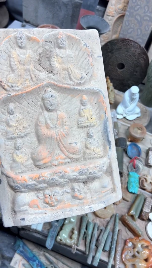 【闪购商品】摆件瓷器瓷器瓷器瓷器瓷器