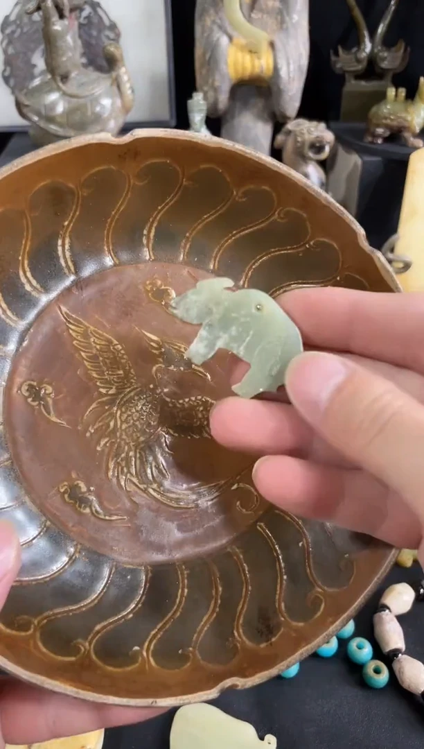 瓷片君*瓷瓷瓷瓷瓷瓷瓷瓷瓷瓷瓷瓷瓷瓷瓷瓷瓷