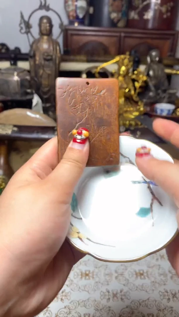 盖碗瓷器默认微瑕瓷器