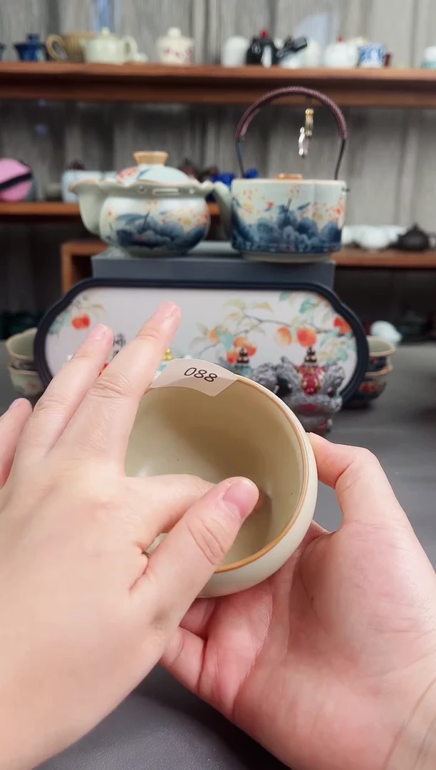 【清货】微瑕不售后，完美主义者慎拍88