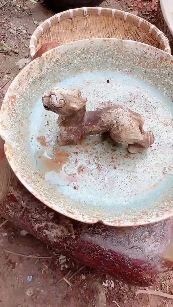 瓷器瓷器瓷器瓷器瓷器瓷器瓷器瓷器