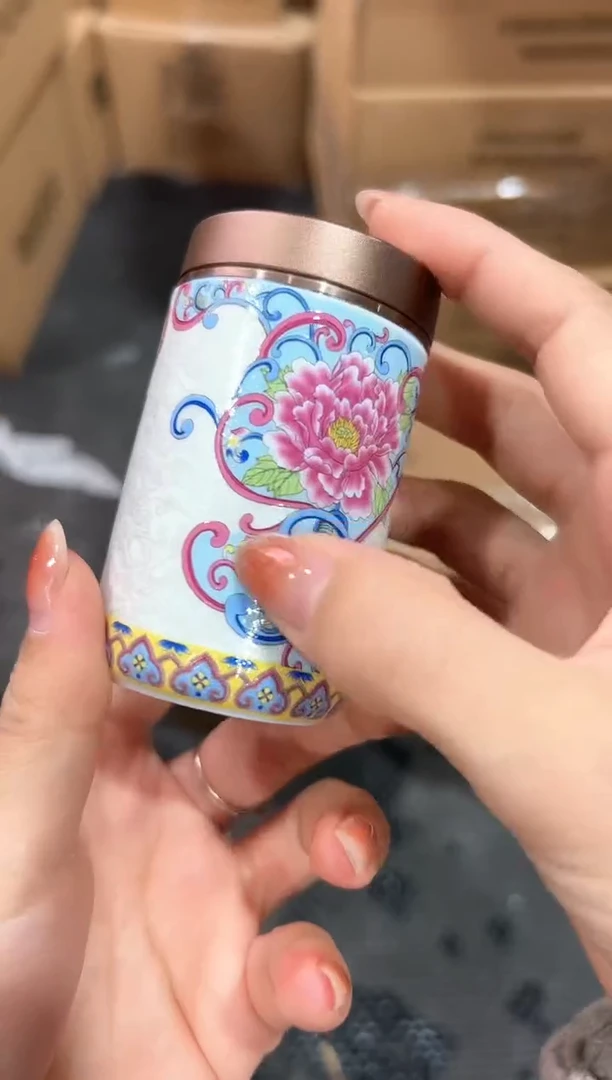 【闪购商品】瓷片@@@@@@@@@@2269