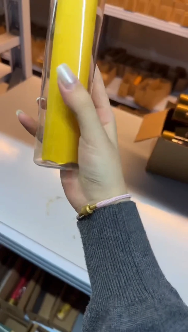 线香319号 捡漏福利