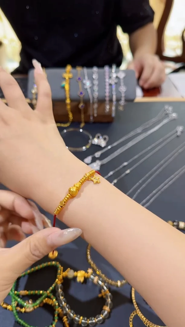 合成立方氧化锆铜合金144