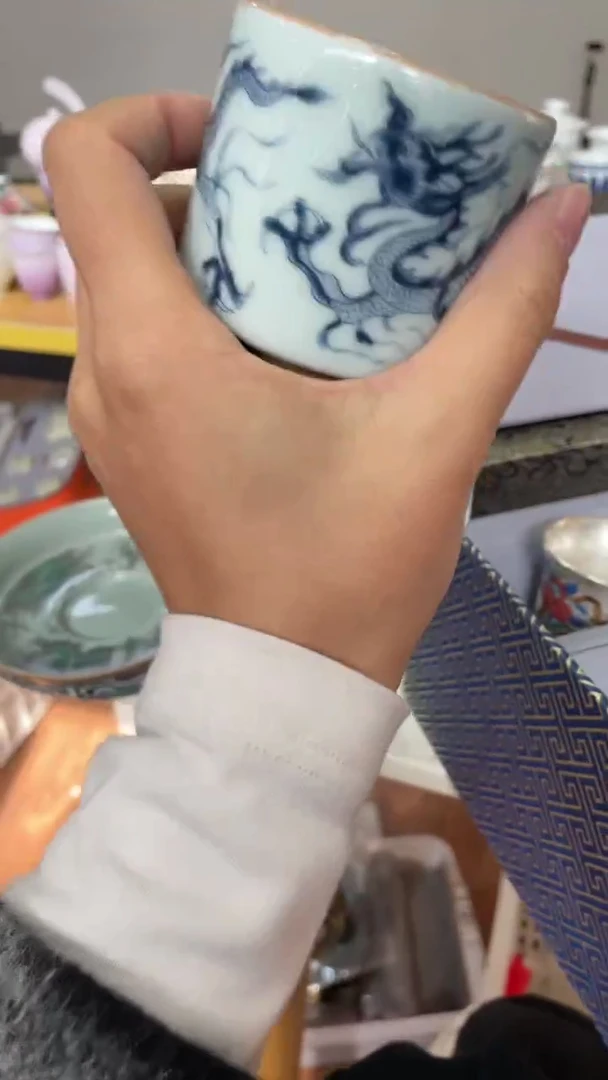 丽丽丽丽丽丽丽丽198茶杯两个