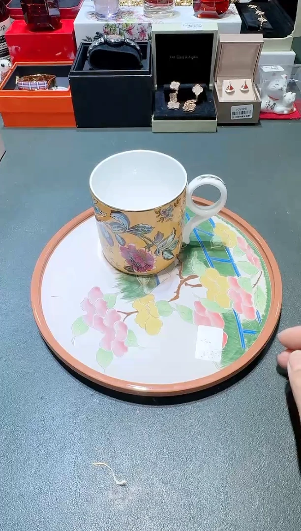 瓷片1111111111111@@1