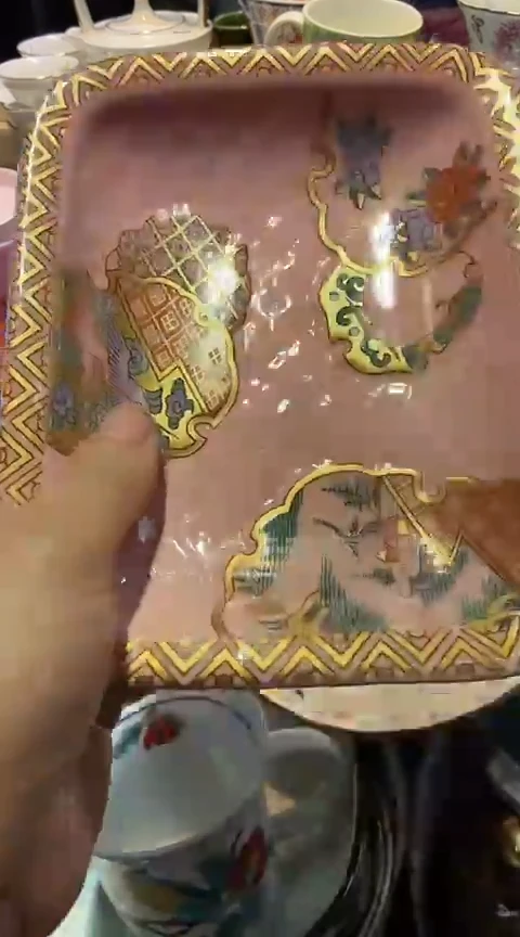 瓷片1111111111111@@1