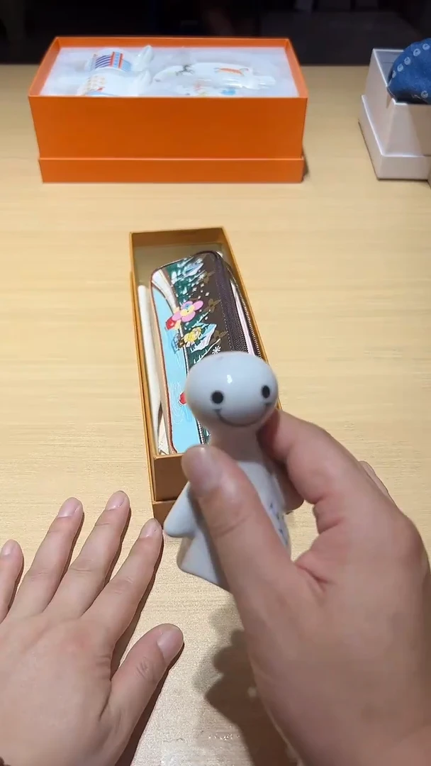 瓷片生活的本意就是开心@@1