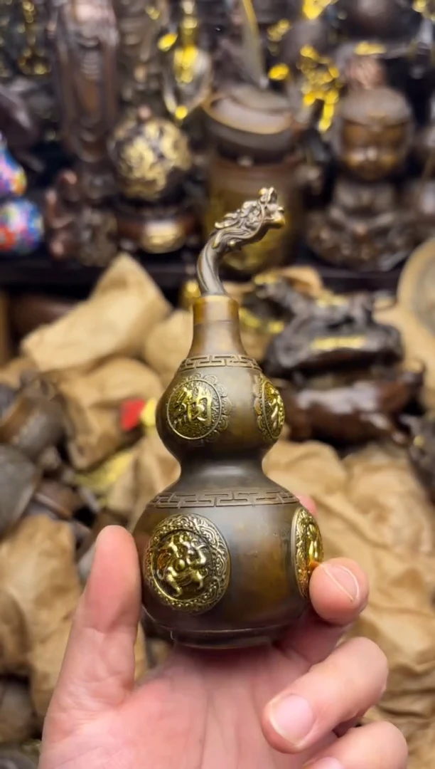 小周专属精选链接