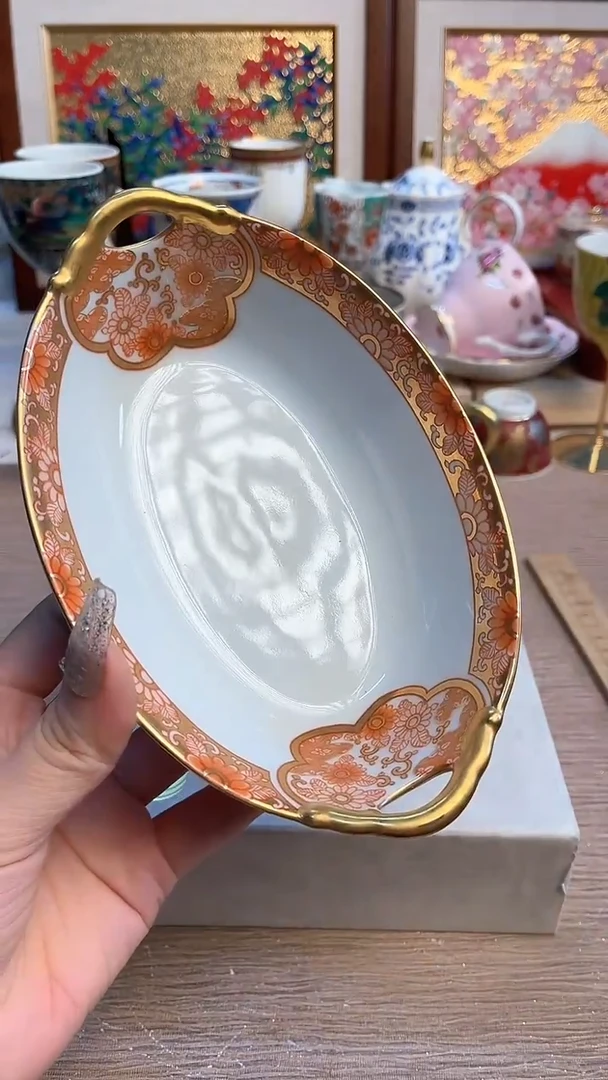 瓷片陶瓷陶瓷陶瓷陶瓷