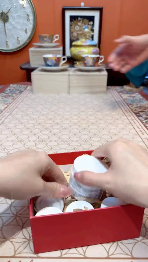 瓷片Y杯杯杯杯杯杯杯杯杯杯杯杯杯杯