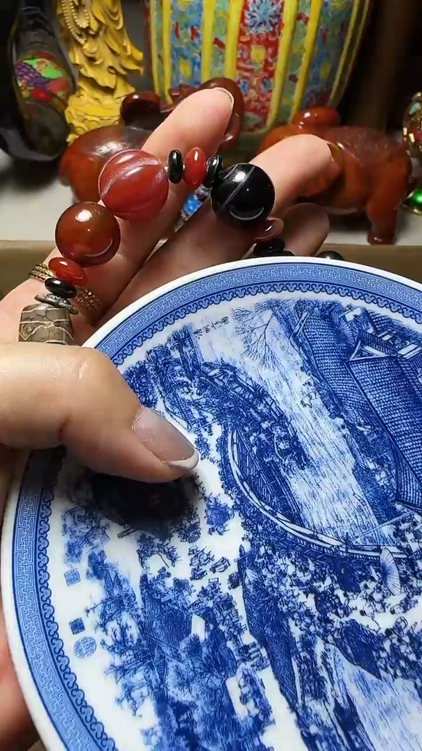 瓷器瓷器瓷器瓷器瓷器瓷器瓷器