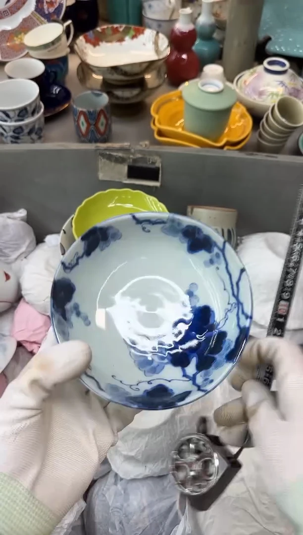 茶盏喜*?瓷器瓷器瓷器瓷器