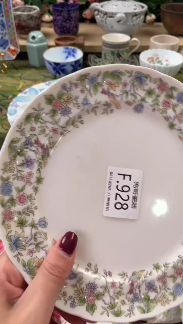 瓷片石*928闪购库存默认一件默认微瑕慎拍