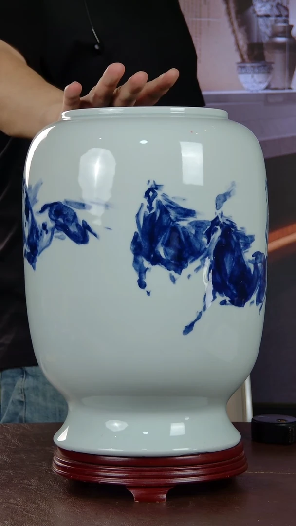 哈哈红红火火恍恍惚惚