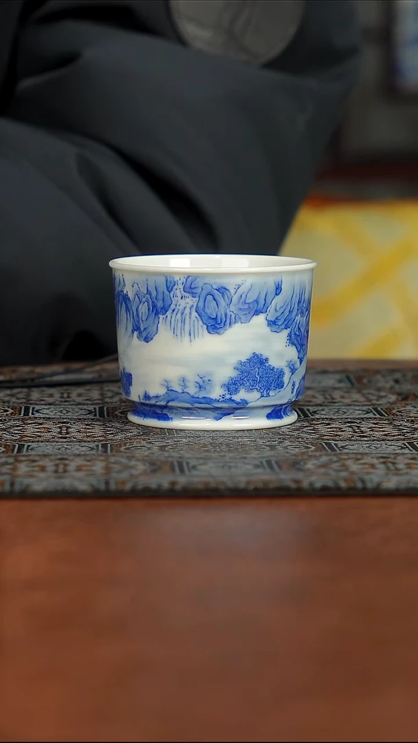 景德镇手工茶器1111111111