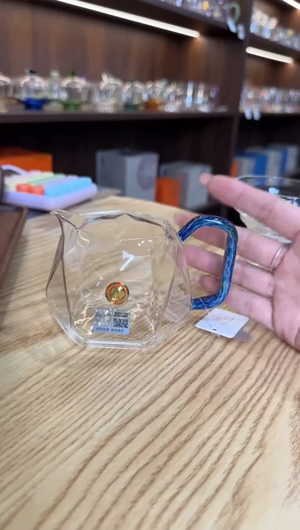 禾器 璀璨星月夜