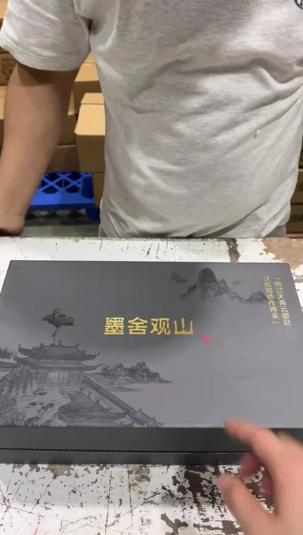 其他@@@@@@@@@@@@@T328