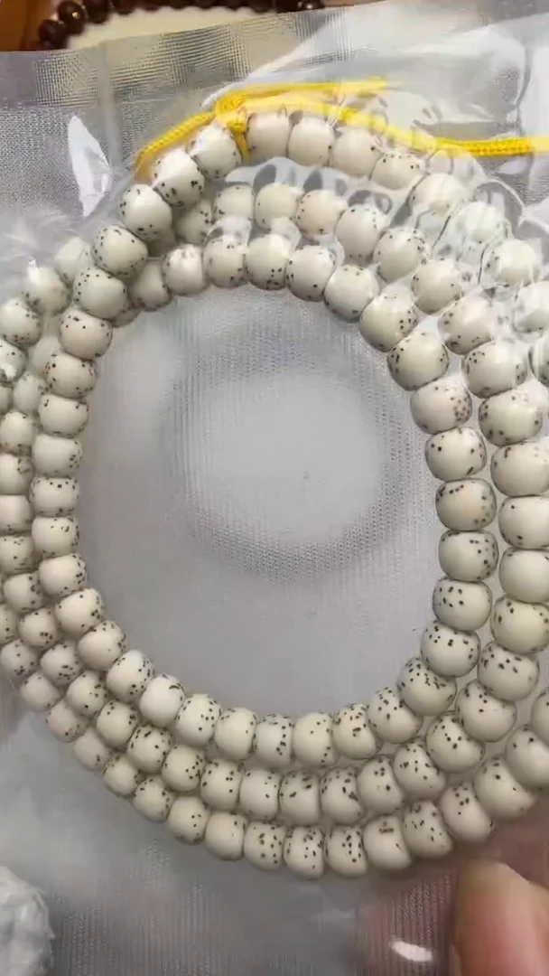 手串星月菩提星月菩提手串