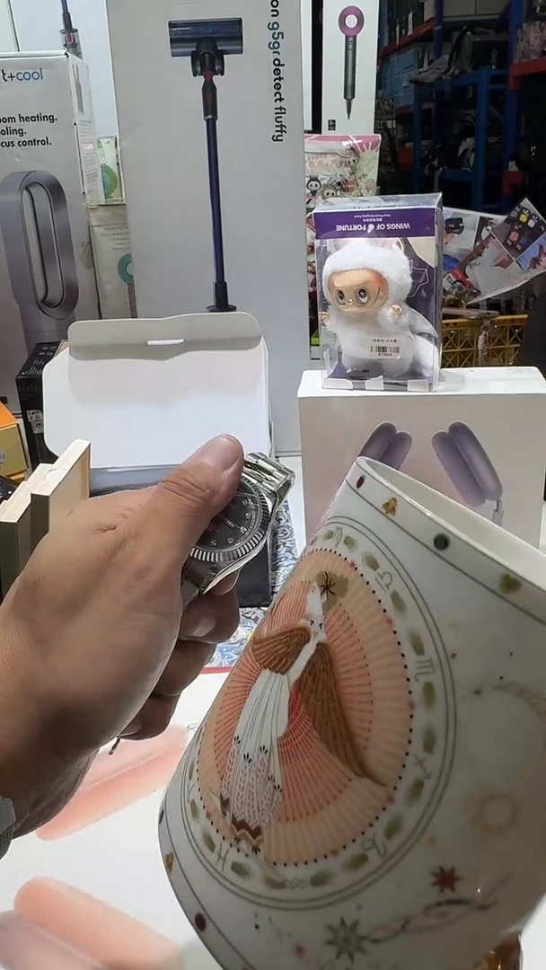 瓷片名品折扣名品折扣名品折扣@@1