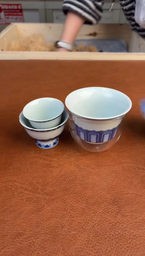 @@@@@@@@@@@@@@@@@@@kg011