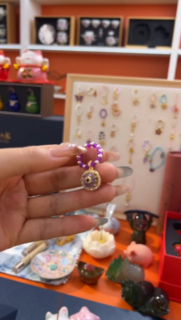 瓷片乔悦闪电购链接