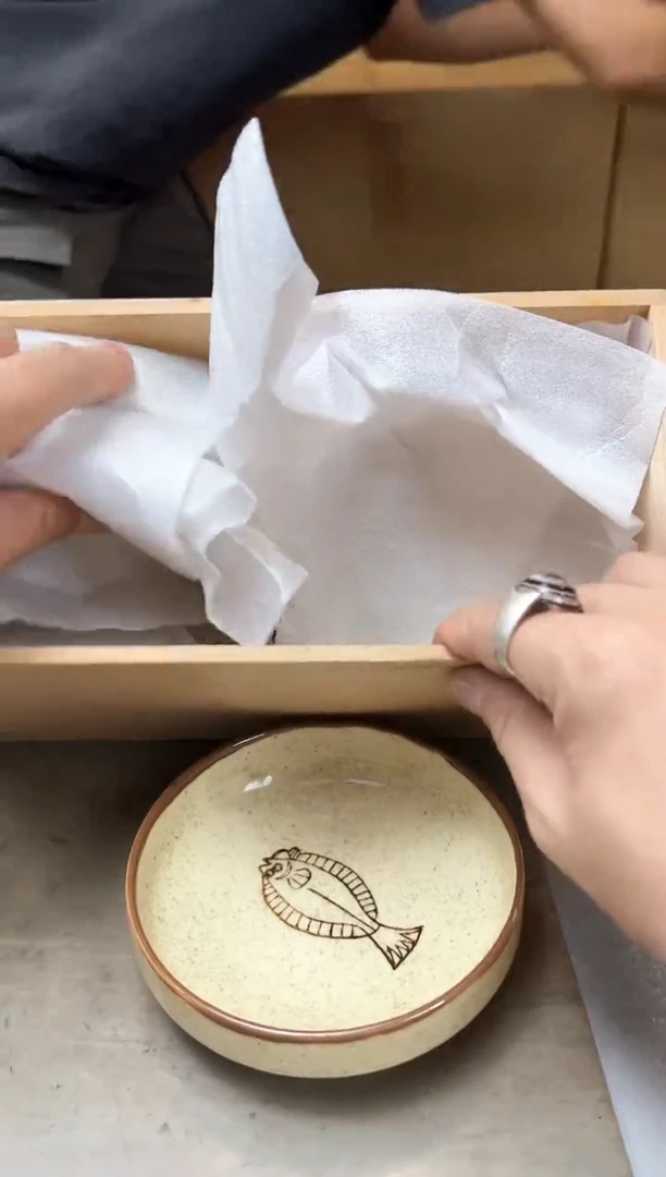 瓷片177聚宝缘优品精选