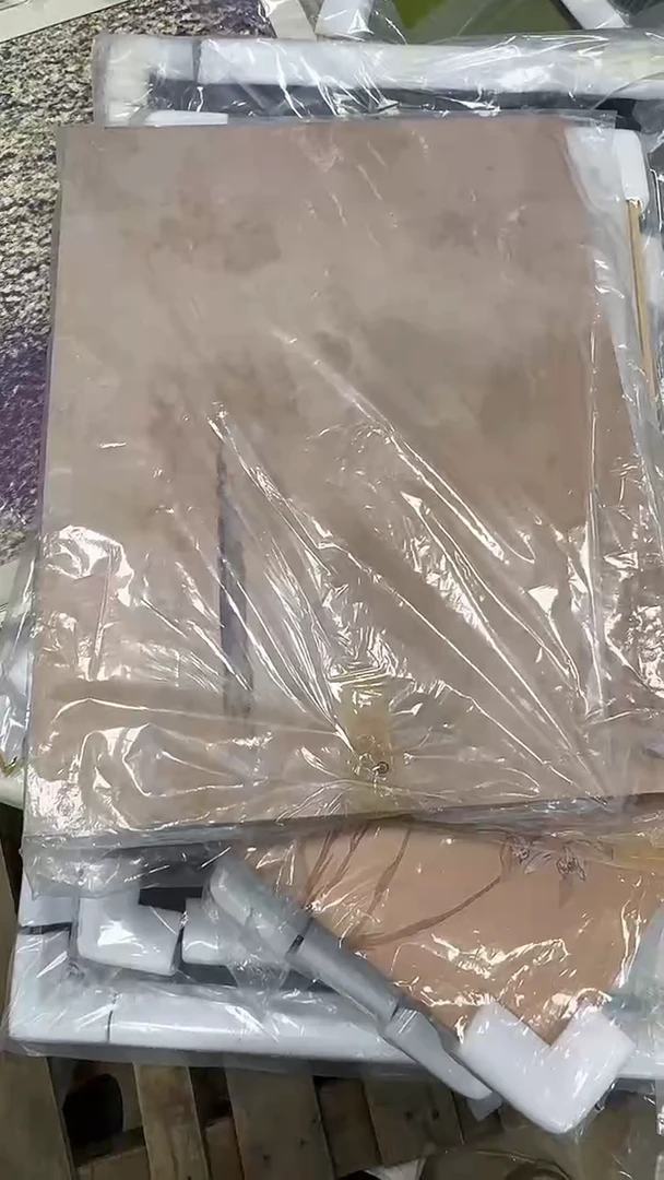 仓库清货  默认瑕疵