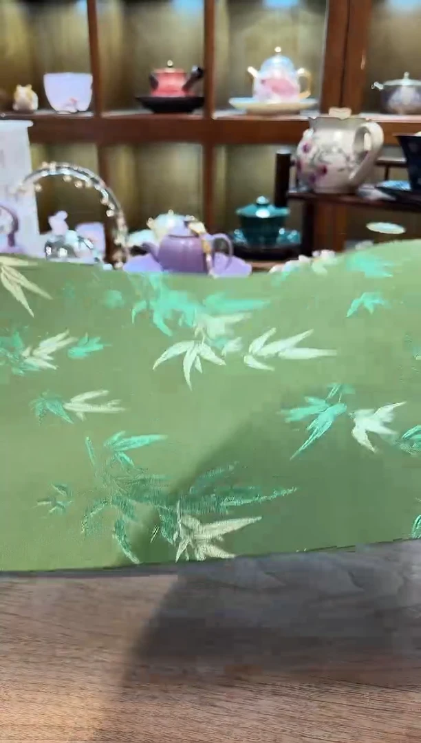 【闪购商品】其他一心茶器专用链接@@a9146