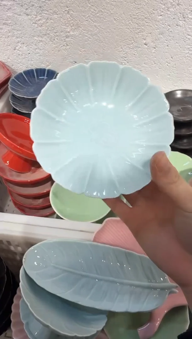 【闪购商品】微瑕商品 介意勿拍