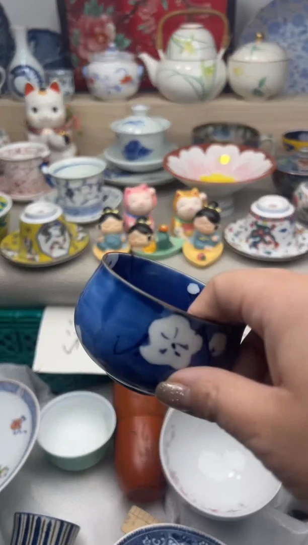 【闪购商品】瓷片一单一付28米包邮哦