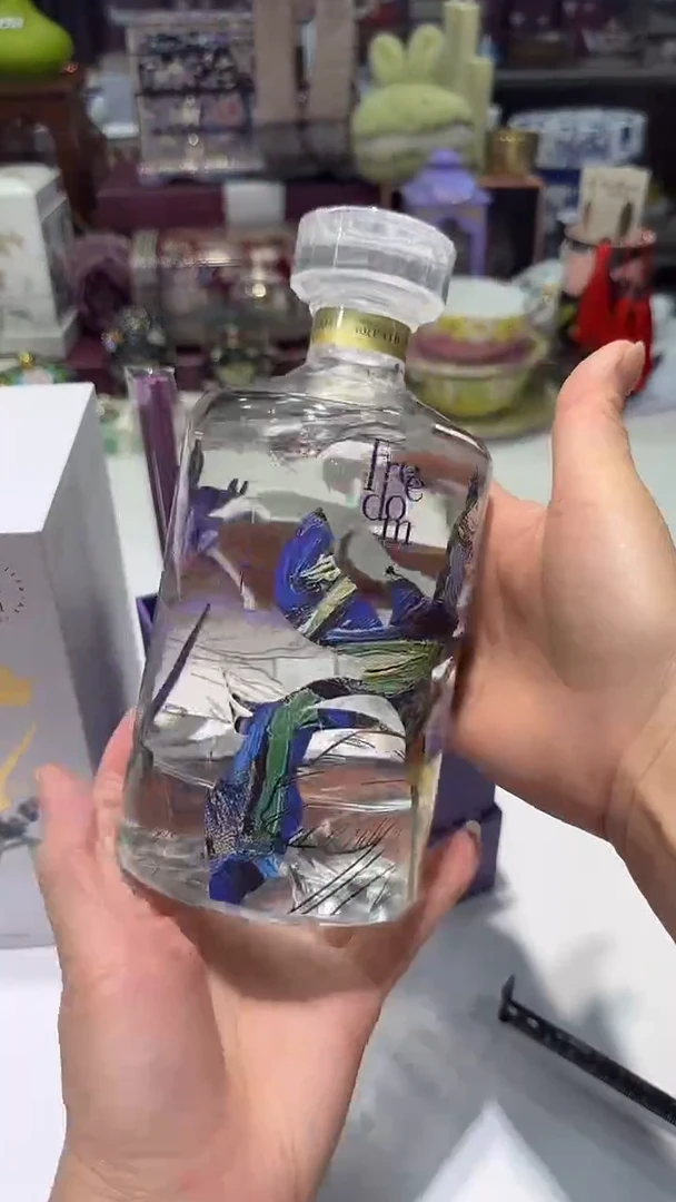 瓷片生活的本意就是开心@@1