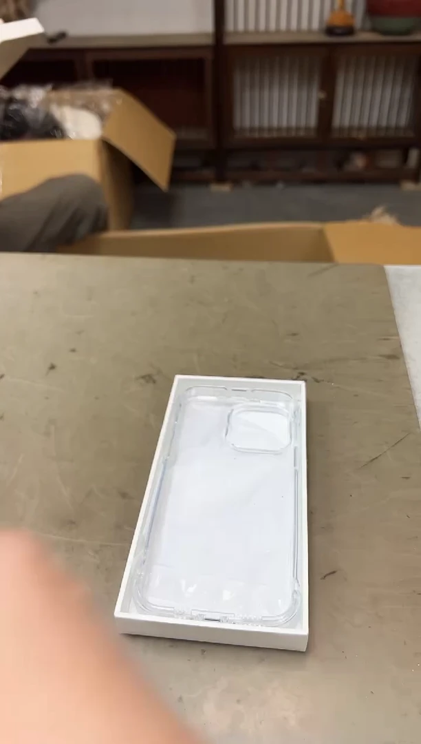 瓷片2257两单聚宝缘优品精选