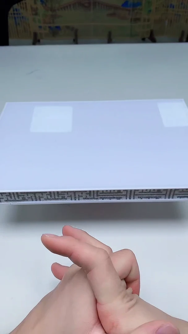 【闪购商品】定制翡翠未镶嵌4969bb-毛货挂件