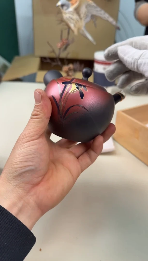 美物严选好物多多c436