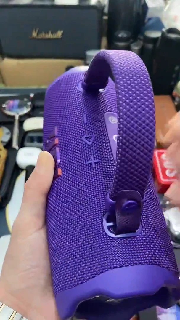 闪购商品  如图所示