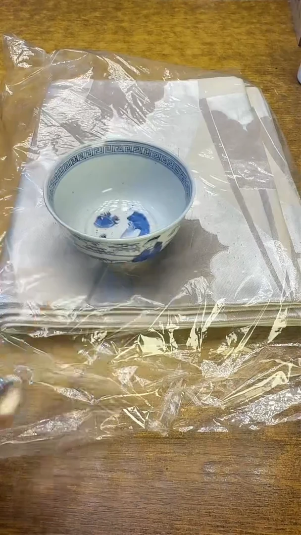 瓷器瓷器瑕不手洗32