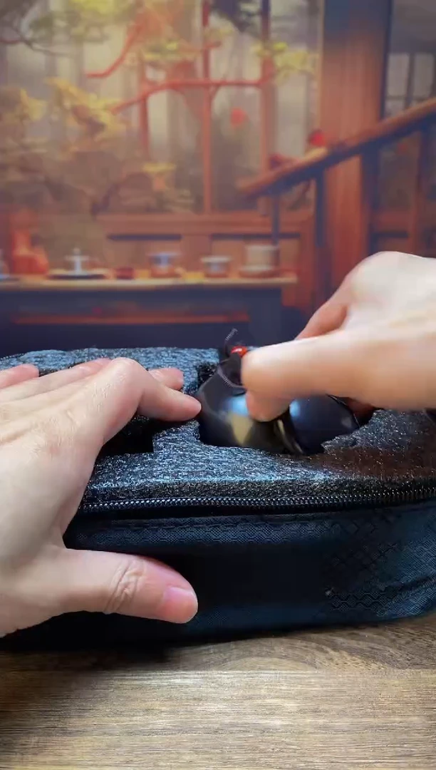 【闪购商品】@@@@@@@@@@@@@@@