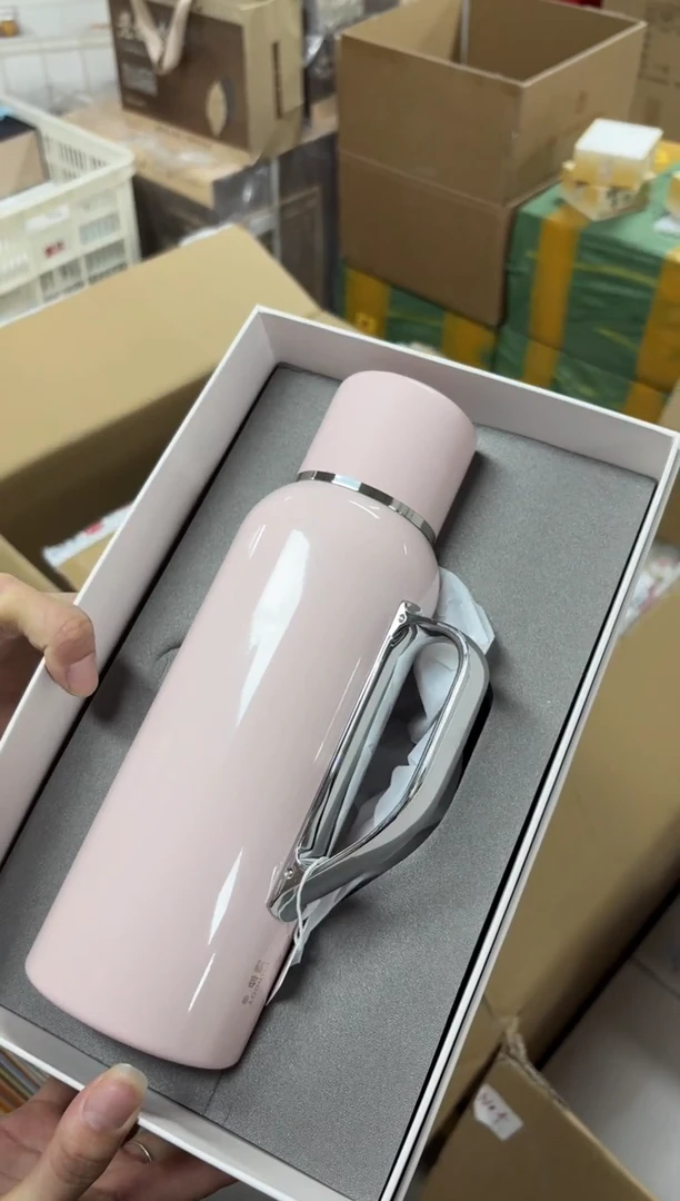 闪购商品闪购商品@@CC6841