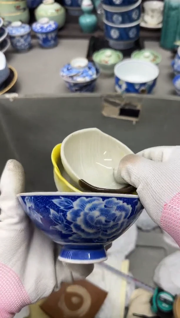 1玉*萏瓷器瓷器瓷器瓷器