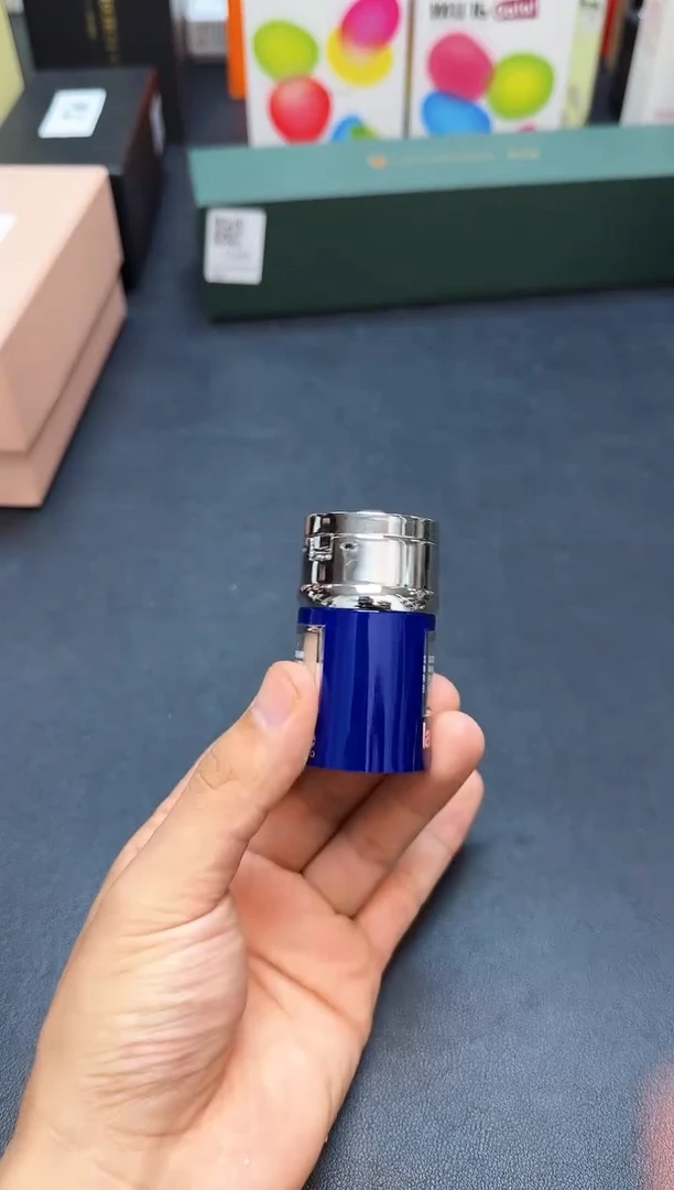 瓷片全新正品一件不留@@WE583