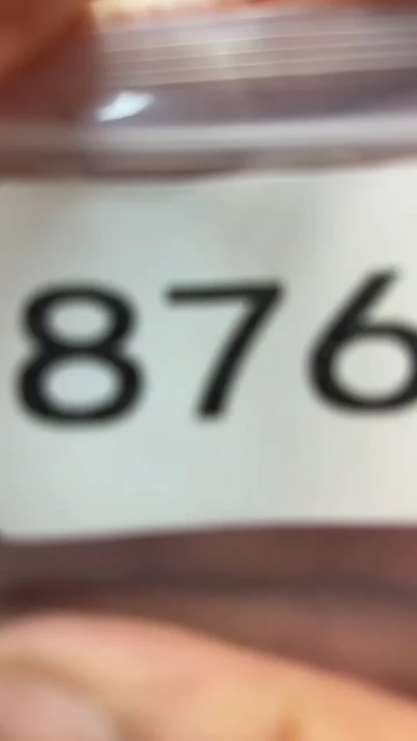 直接去拍          漂亮        漂亮         漂亮