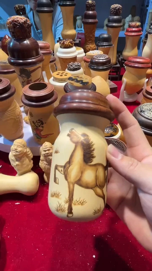 小*鸣虫葫芦鸣虫葫芦