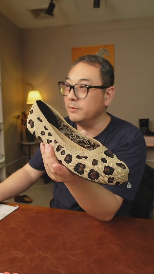 豆豆鞋王妃鞋清货39码