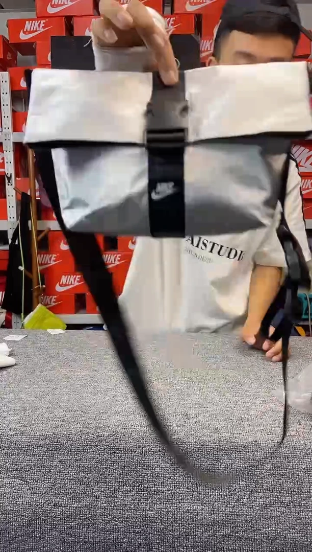 小银包 直播间过款