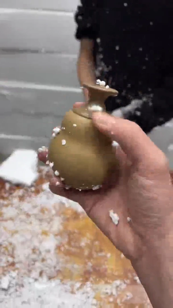 瓷片其他其他其他其他