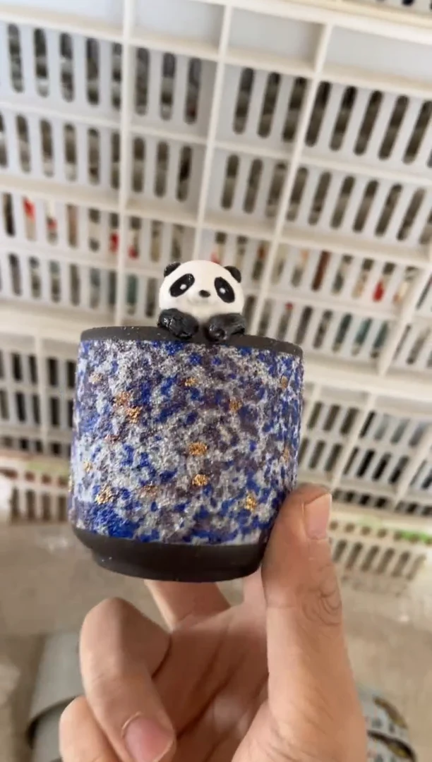 无运费险有瑕疵的摄影的产品有使用过的痕迹有点脏介意勿拍