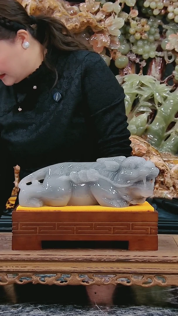 石材付米链接 所见即所得