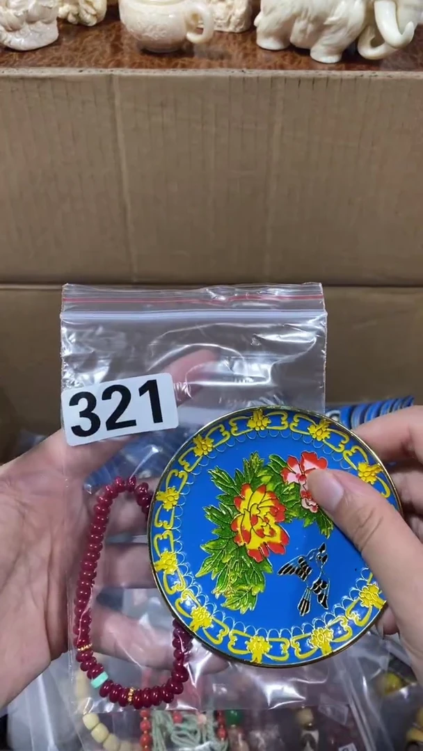 1欢**贝陶瓷瓷瓷瓷瓷321